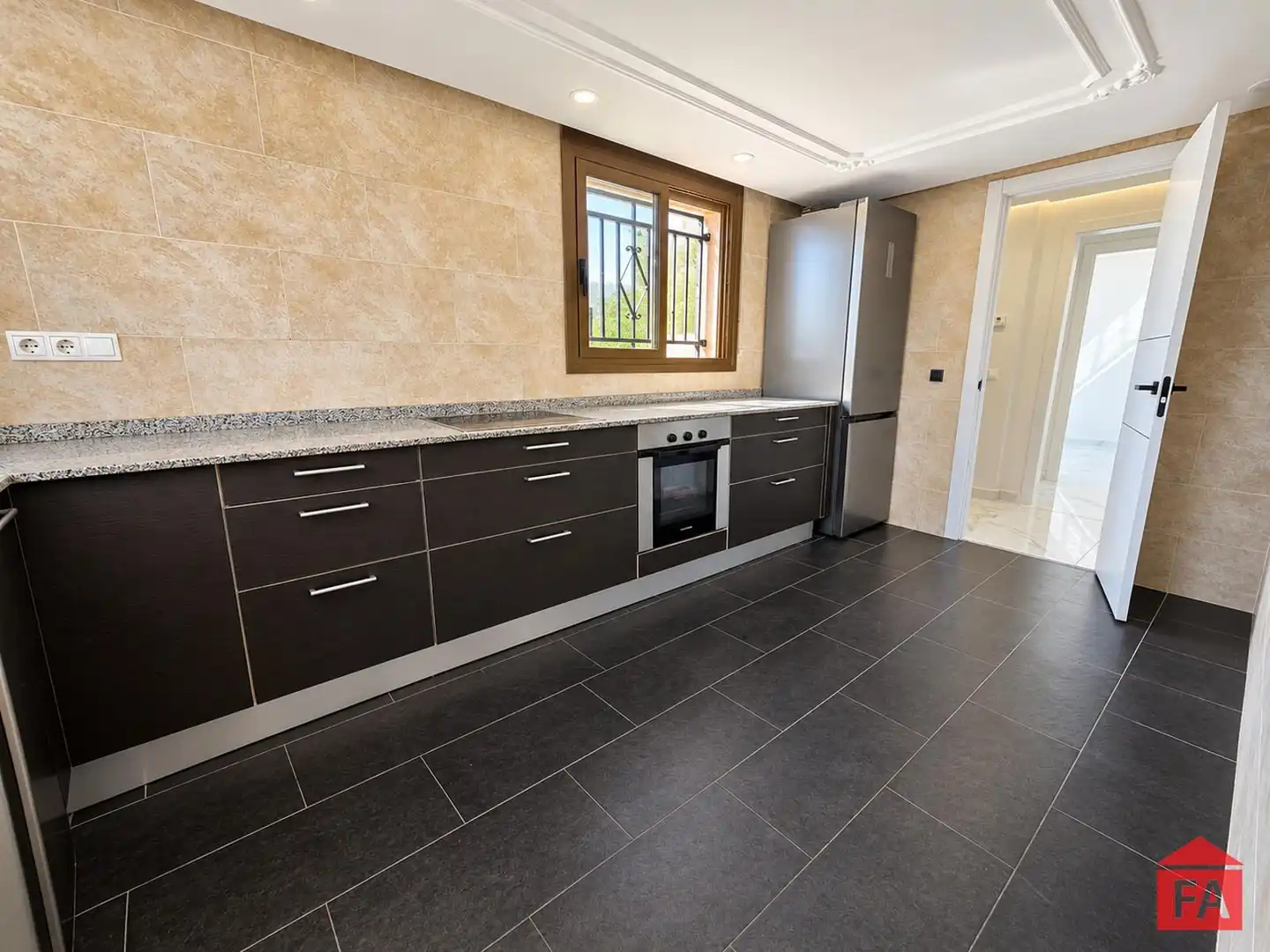 Casa in vendita a El Montmell, imagen 9