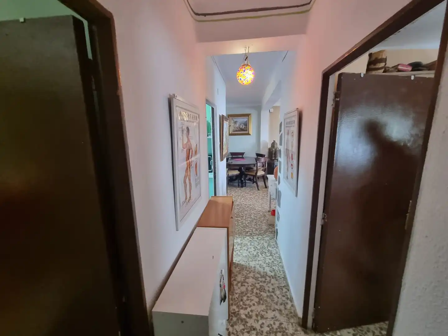 Flat for sale in Torremolinos  with Terrace
