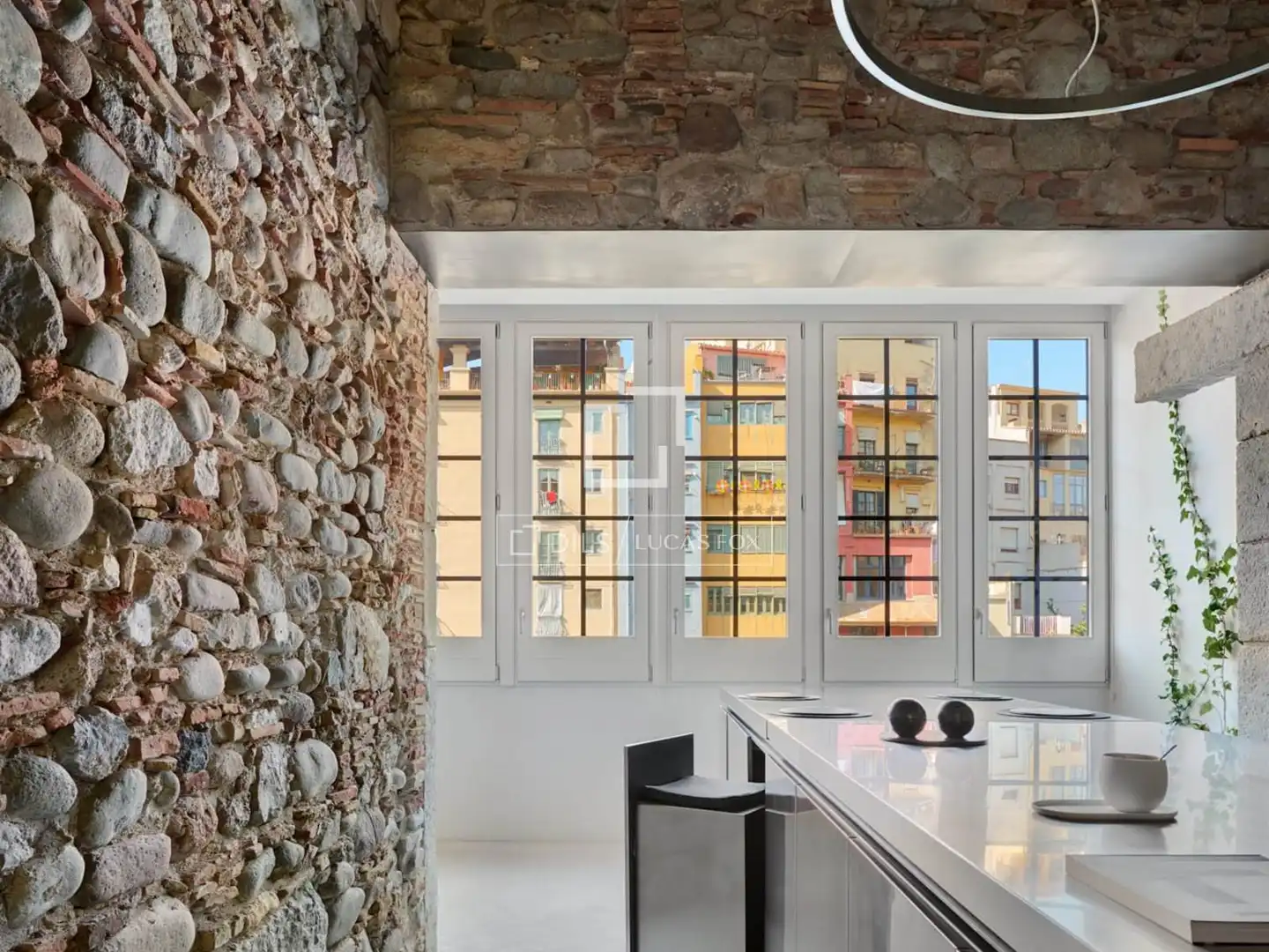 Appartamento in vendita a Centre - Barri Vell, imagen 10