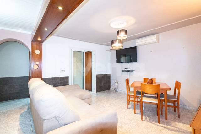 Planta baja en Venta en Vilanova del Camí