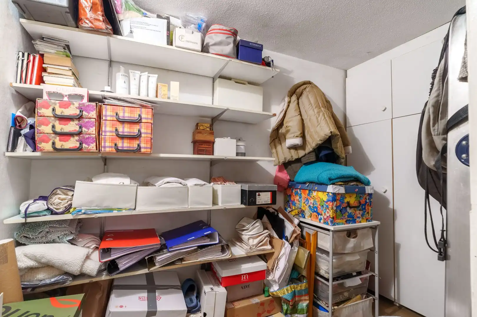 Wohnung mit Aufzug zum Verkauf in RONDILLA KALEA, imagen 16