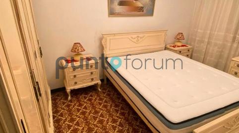 Photo 4 of Flat for sale in El Besós i el Maresme, Barcelona