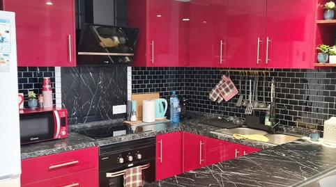 Foto 5 de Casa adosada de alquiler en Avinguda de França, Port d'Alcúdia - Platja d'Alcúdia, Illes Balears