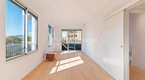 Photo 3 of Flat to rent in Carrer de Pallars, Diagonal Mar i el Front Marítim del Poblenou, Barcelona