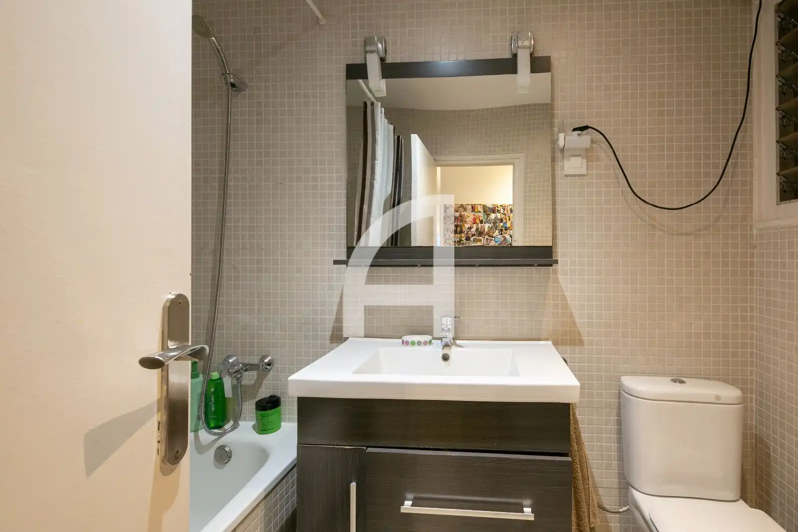 Flat with terrace for sale in Maignon, imagen 21