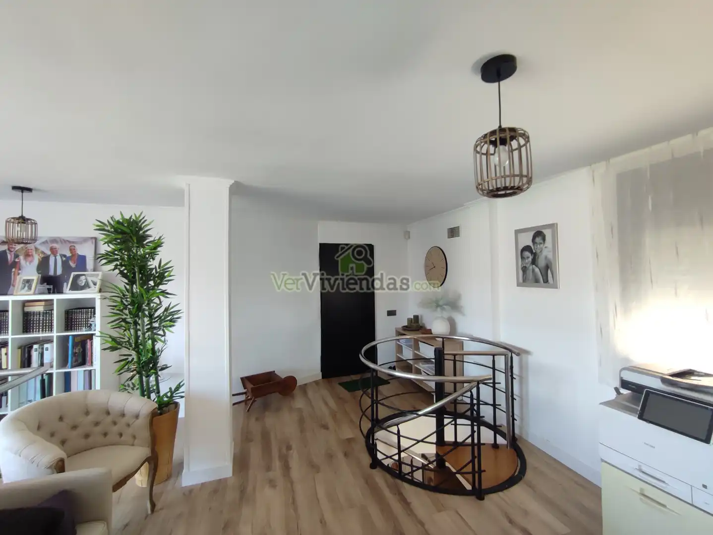Casa o xalet en venda en Cervelló amb Aire condicionat, Calefacció i Jardí privat