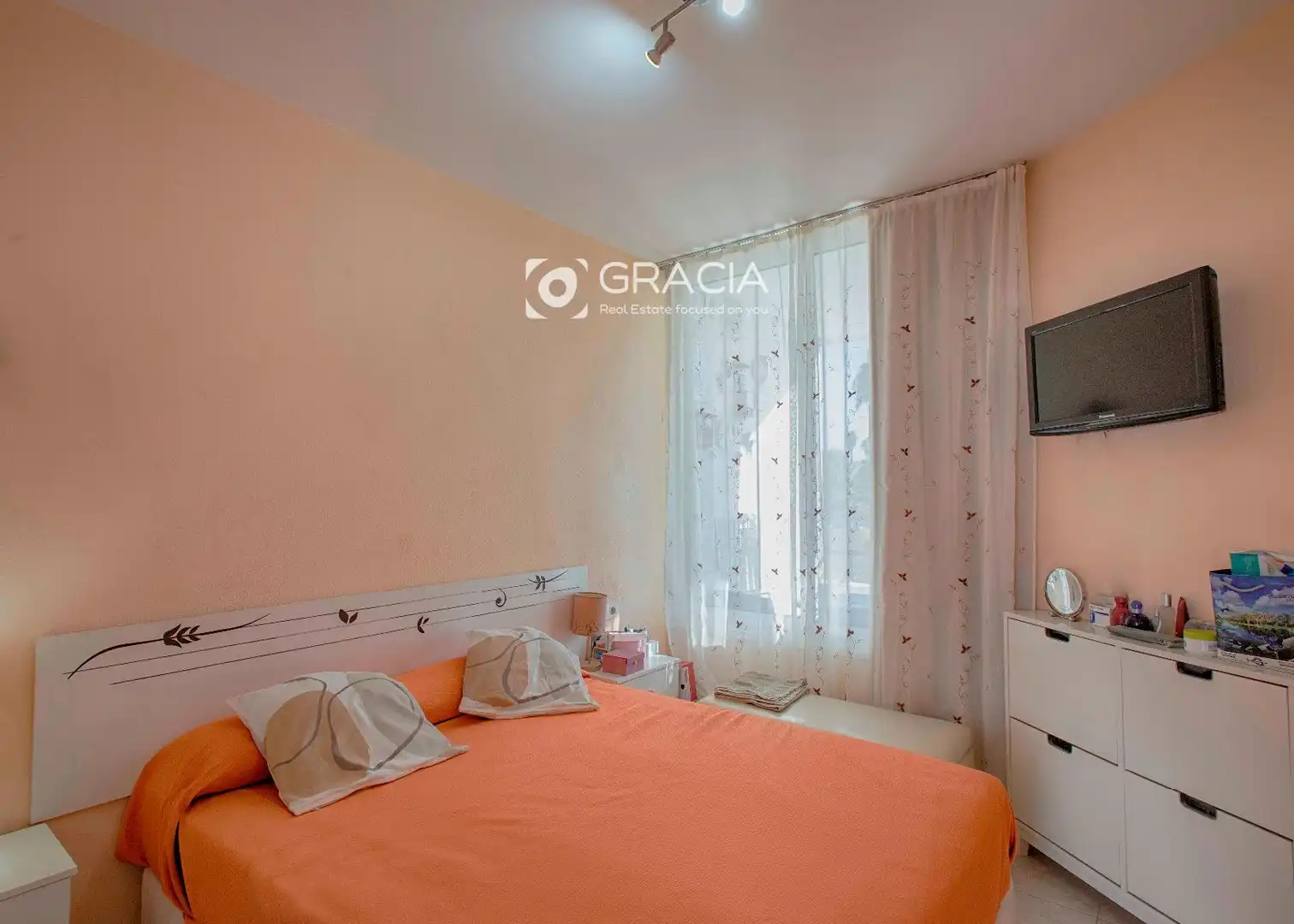 Appartement avec piscine à vendre à venezuela, imagen 17