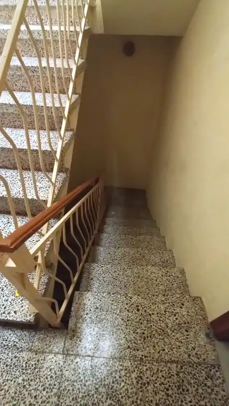 Casa en venda a Santa Margarida de Montbui, imagen 27