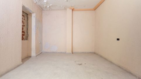 Foto 3 de Casa adosada en venta en Magdalena, Ctra. Circunvalación - La Magdalena, Jaén Capital