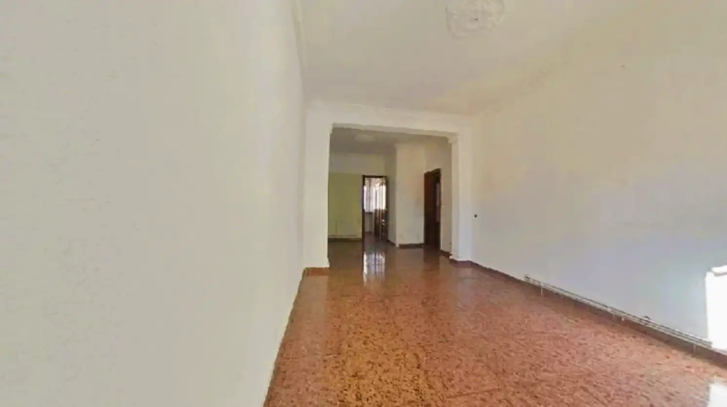 Appartamento con ascensore in vendita a del Carme 64, imagen 3