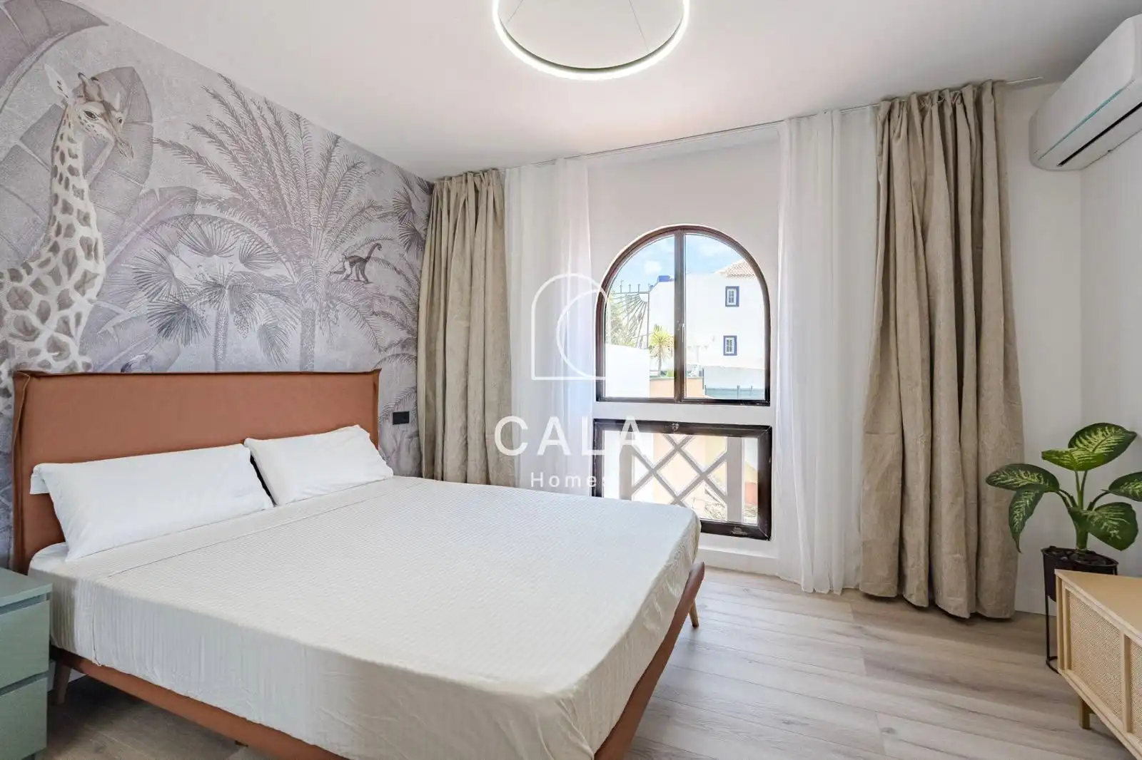 Duplex con terrazza in vendita a Europa, imagen 11