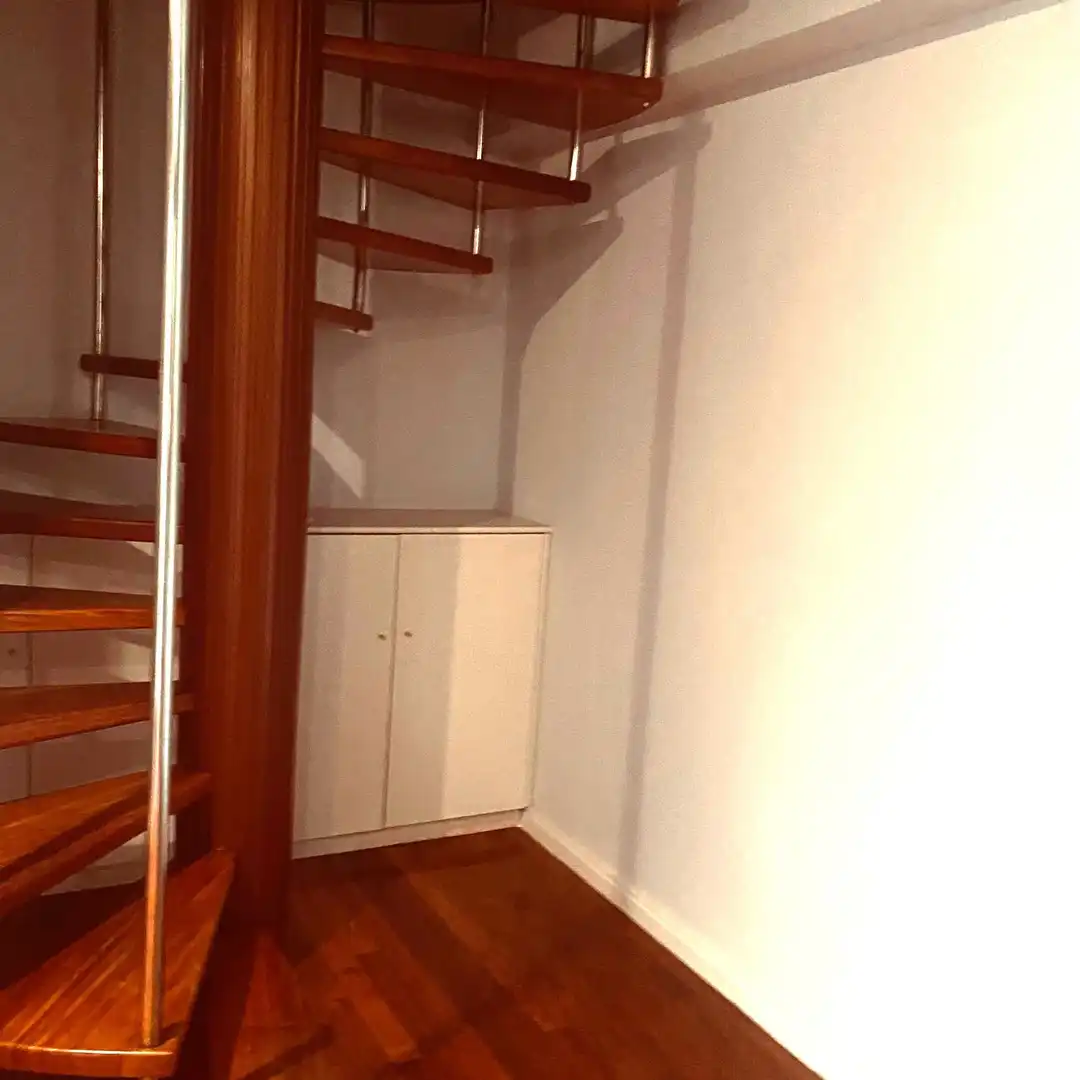 Wohnung zur Miete in Vigo 