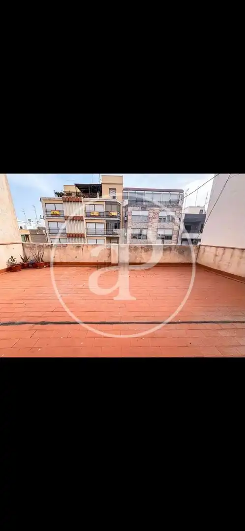 Wohnung zum Verkauf in Elche ciudad, imagen 7
