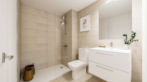 Foto 5 von Wohnung zum Verkauf in Carretera de Rubí, 110, Segle XX, Barcelona