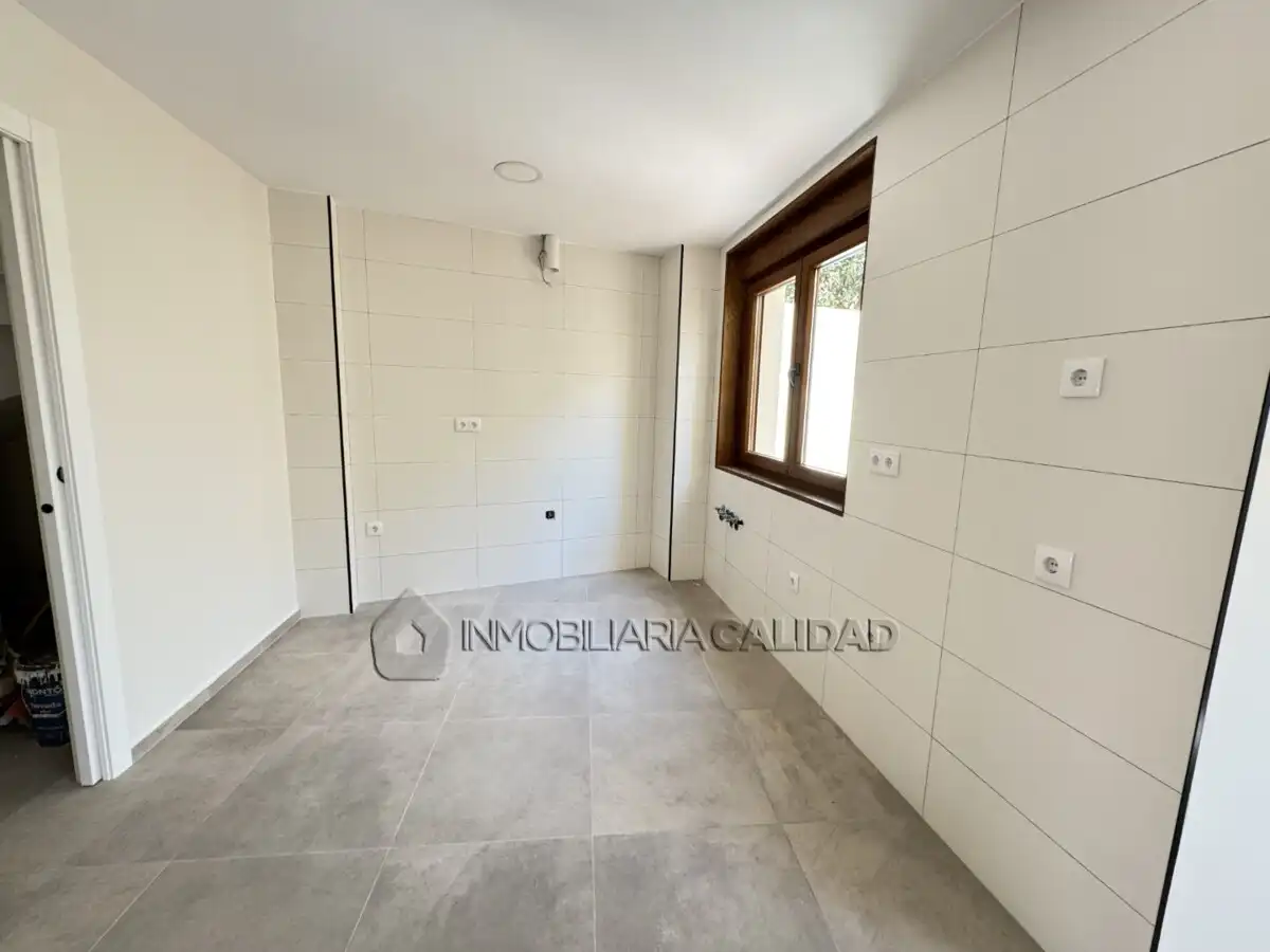 Casa en venda a Albillos, imagen 14