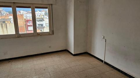 Photo 3 of Attic for sale in Calella, Barcelona