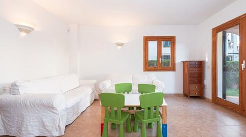 Foto 4 de Casa adosada en venda a Pollença Poble, Illes Balears