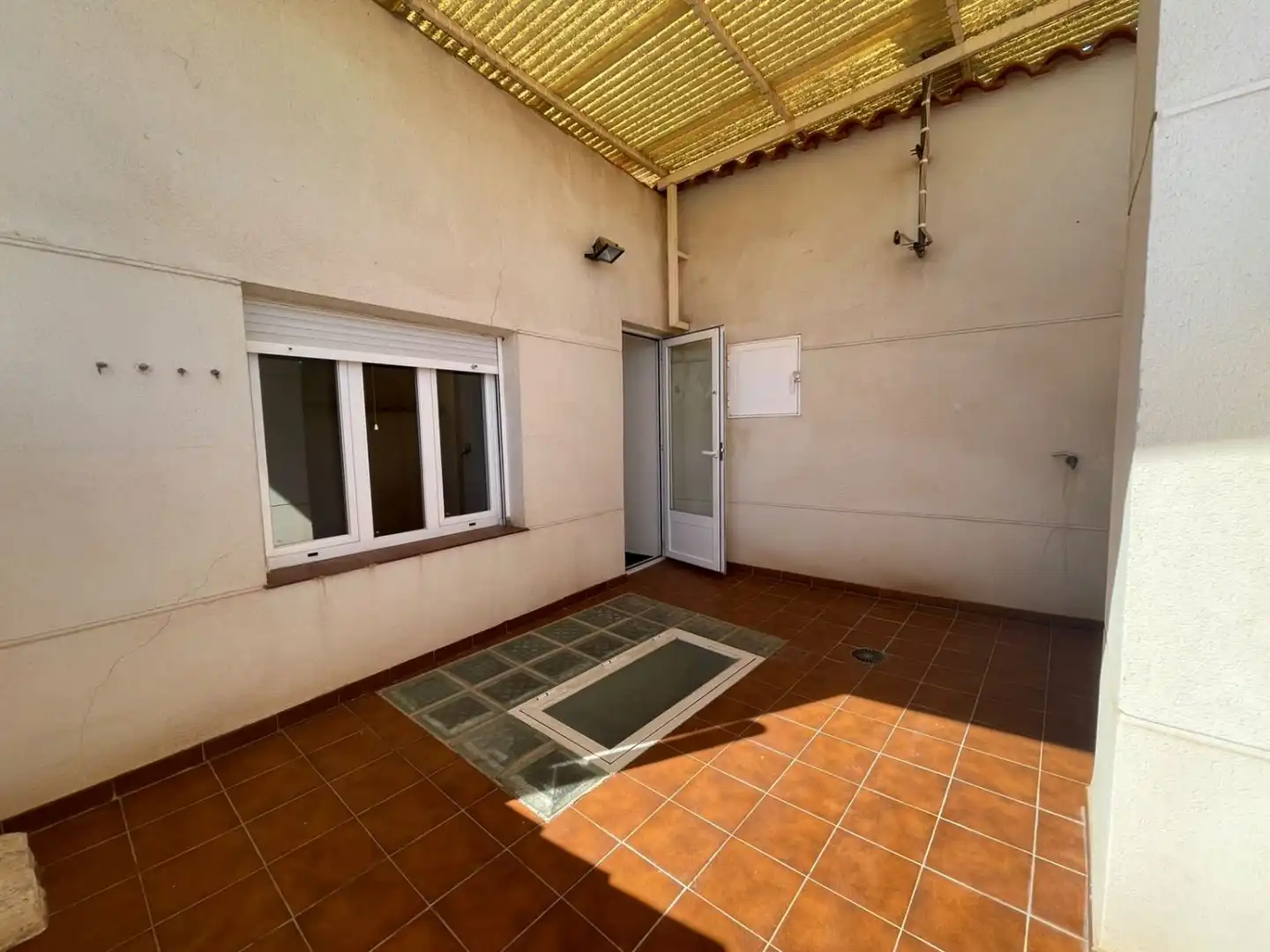 Haus mit Terrasse zum Verkauf in Valdepeñas, imagen 39
