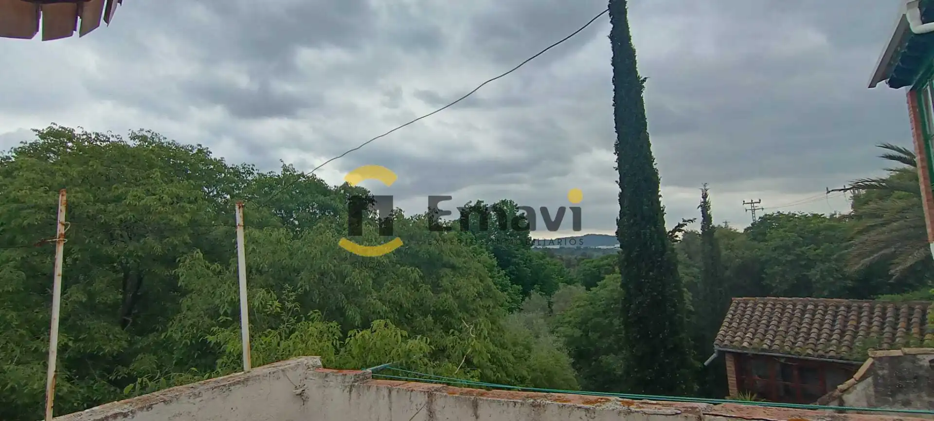 House for sale in Sant Joan de Moró, imagen 8
