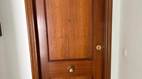 Photo 5 of Attic for sale in Carrer del Centre, 2, Santa Coloma de Farners, Girona