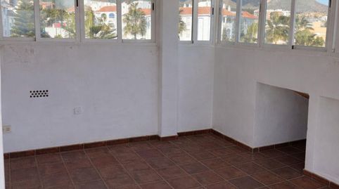 Foto 3 von Dachboden zum Verkauf in Pinillo Sur, 4, El Pinillo, Torremolinos