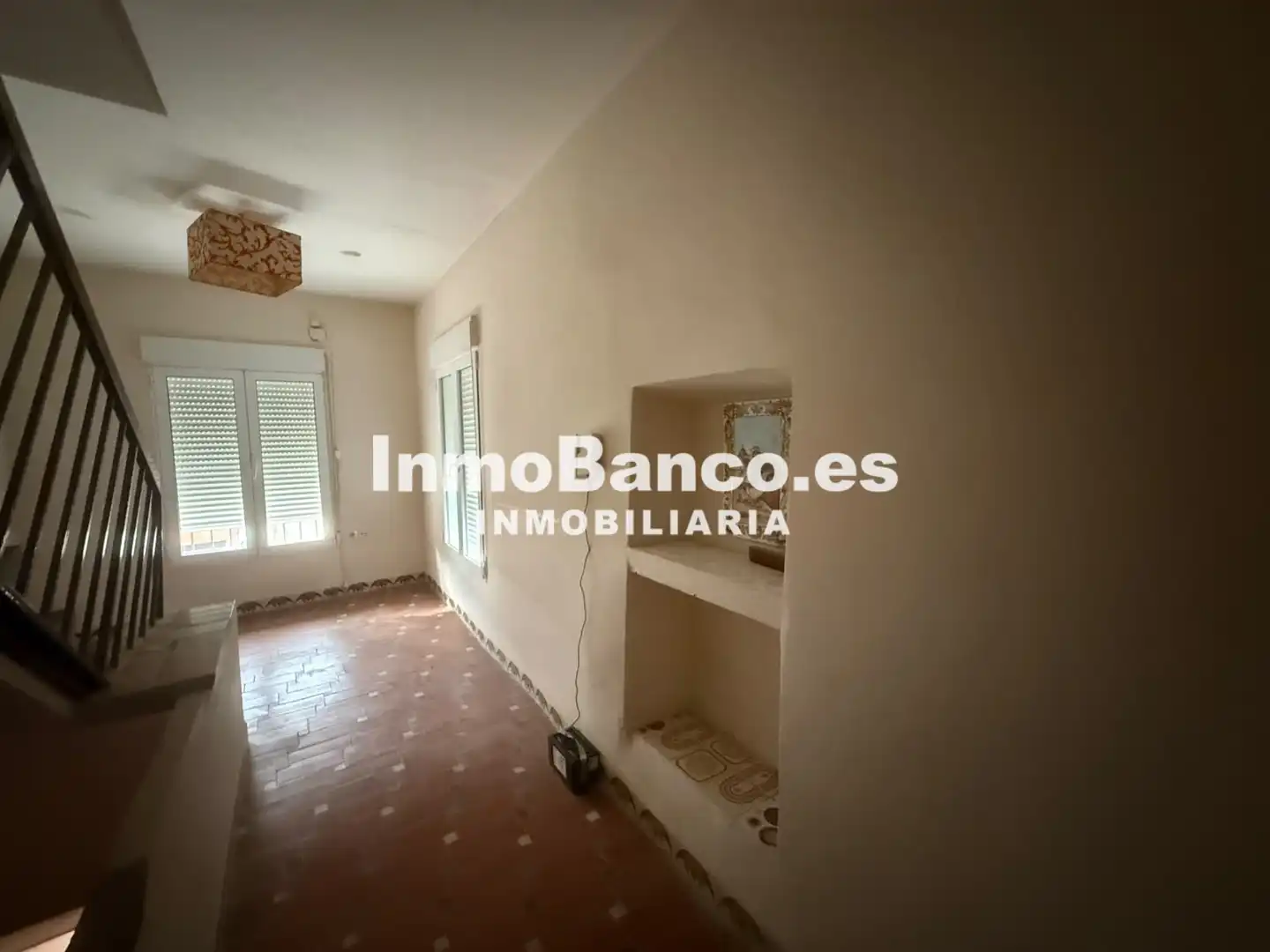 Casa o xalet en venda en Sot de Ferrer, Castellón
