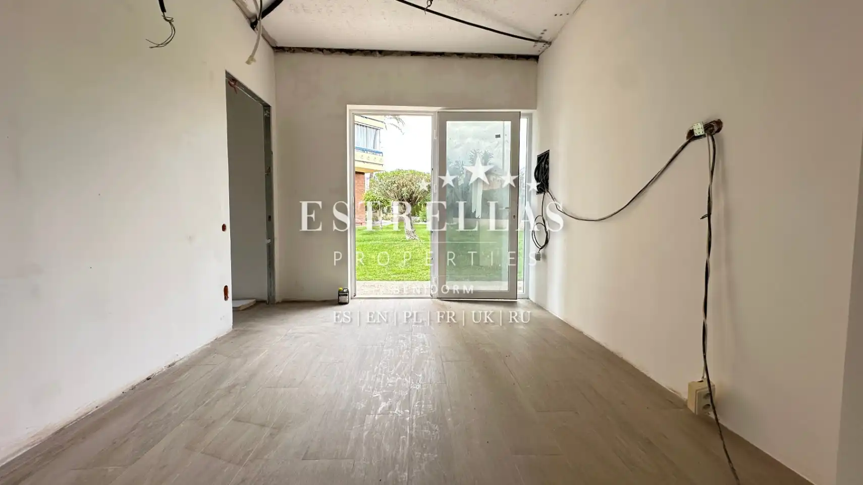 Apartament amb piscina en venda a Playa de Poniente, imagen 40