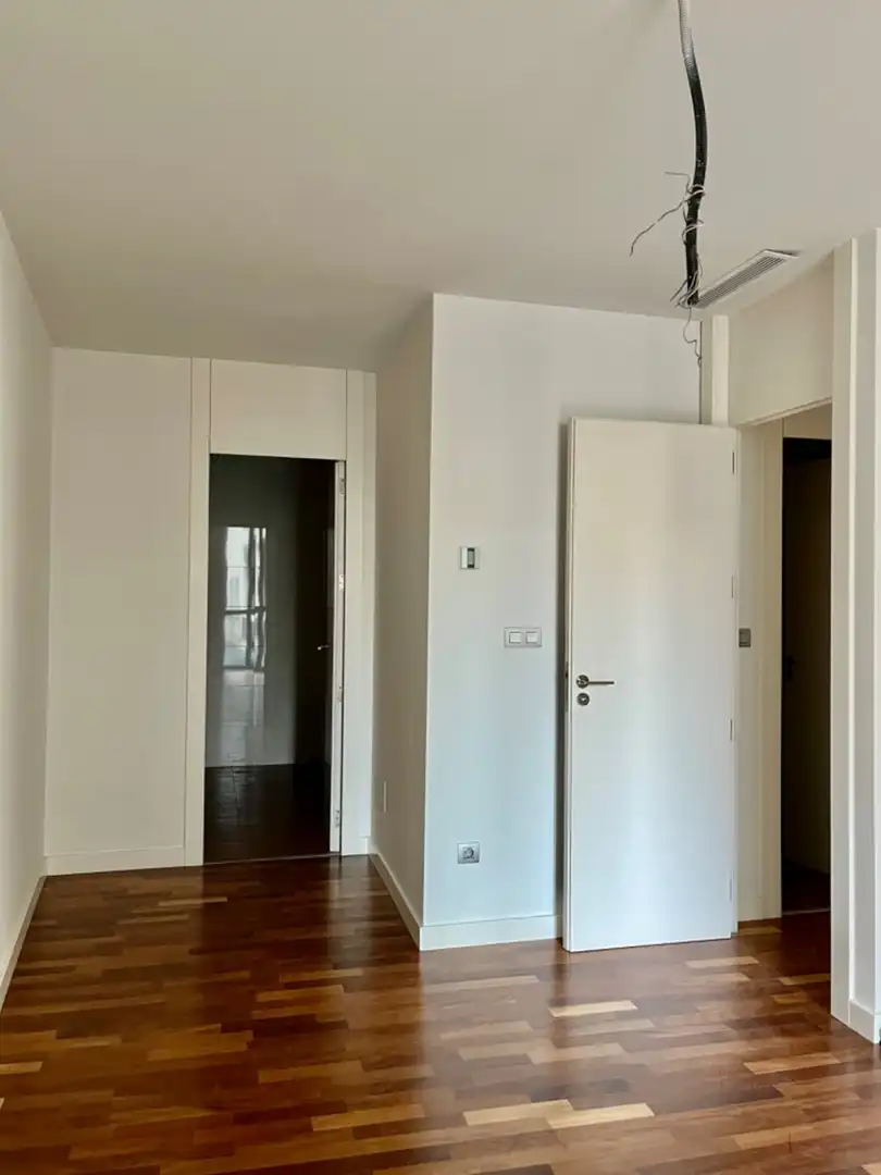 Wohnung mit Aufzug zum Verkauf in Elche ciudad, imagen 20
