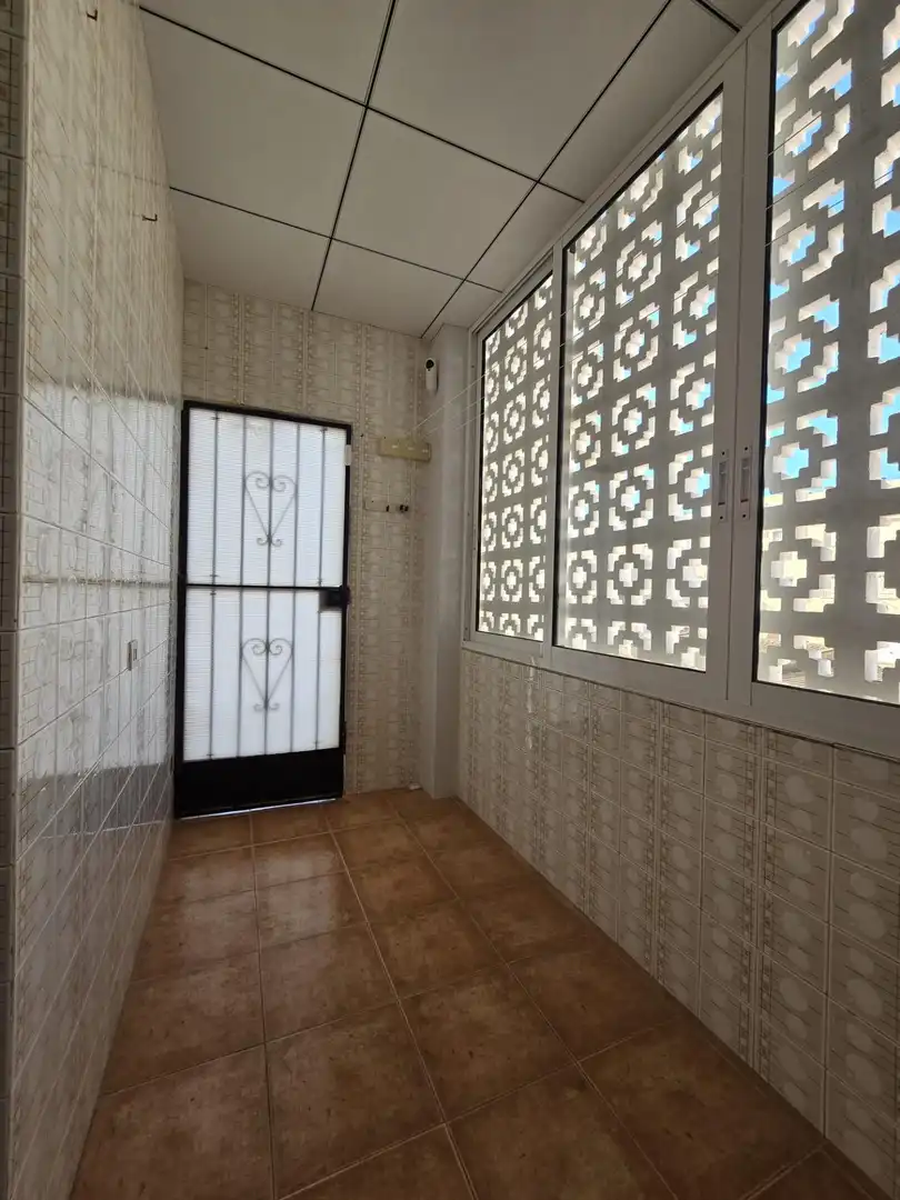 Appartement avec terrasse à vendre à PALMERAS-8 9, imagen 16