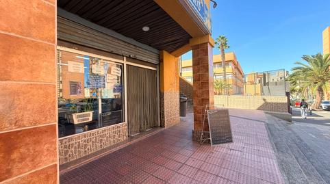 Photo 2 of Premises for sale in Calle Sargento Provisional, 7, La Feria, Las Palmas de Gran Canaria
