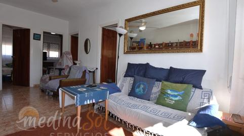 Foto 5 de Apartamento en venta en Calle Isla Cunillera-i.menores, Islas Menores - Mar de Cristal, Cartagena