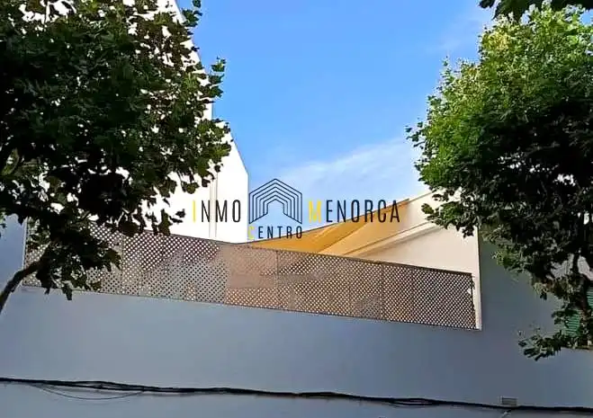 Casa en venda a Ciutadella, imagen 10