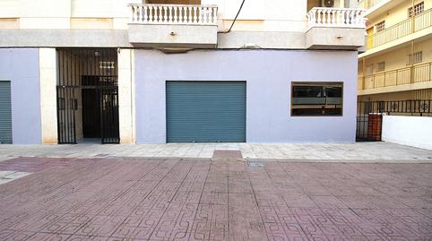 Photo 2 of Premises for sale in Avenida Faro del, 88, Playa de la Concha, Oropesa del Mar / Orpesa