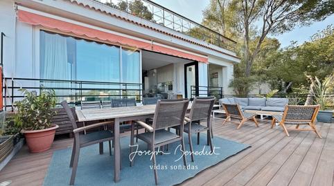 Photo 4 of Flat for sale in El Poal, Barcelona