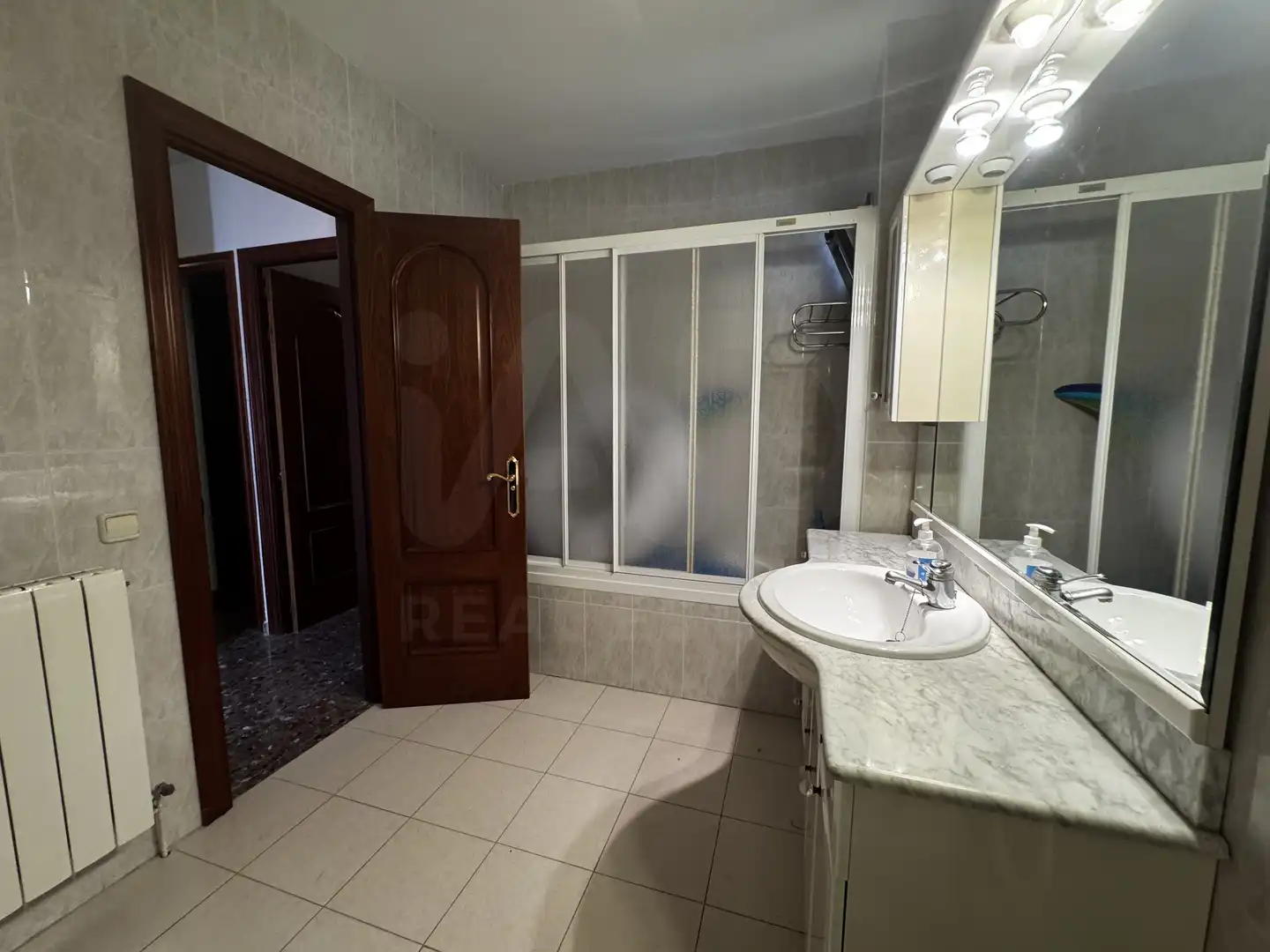 Casa con piscina in vendita a Nord, imagen 13