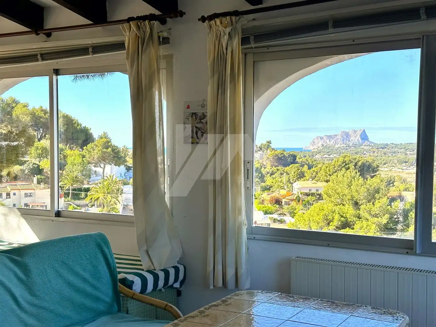 Chalet con piscina en venta en Paichi, imagen 7