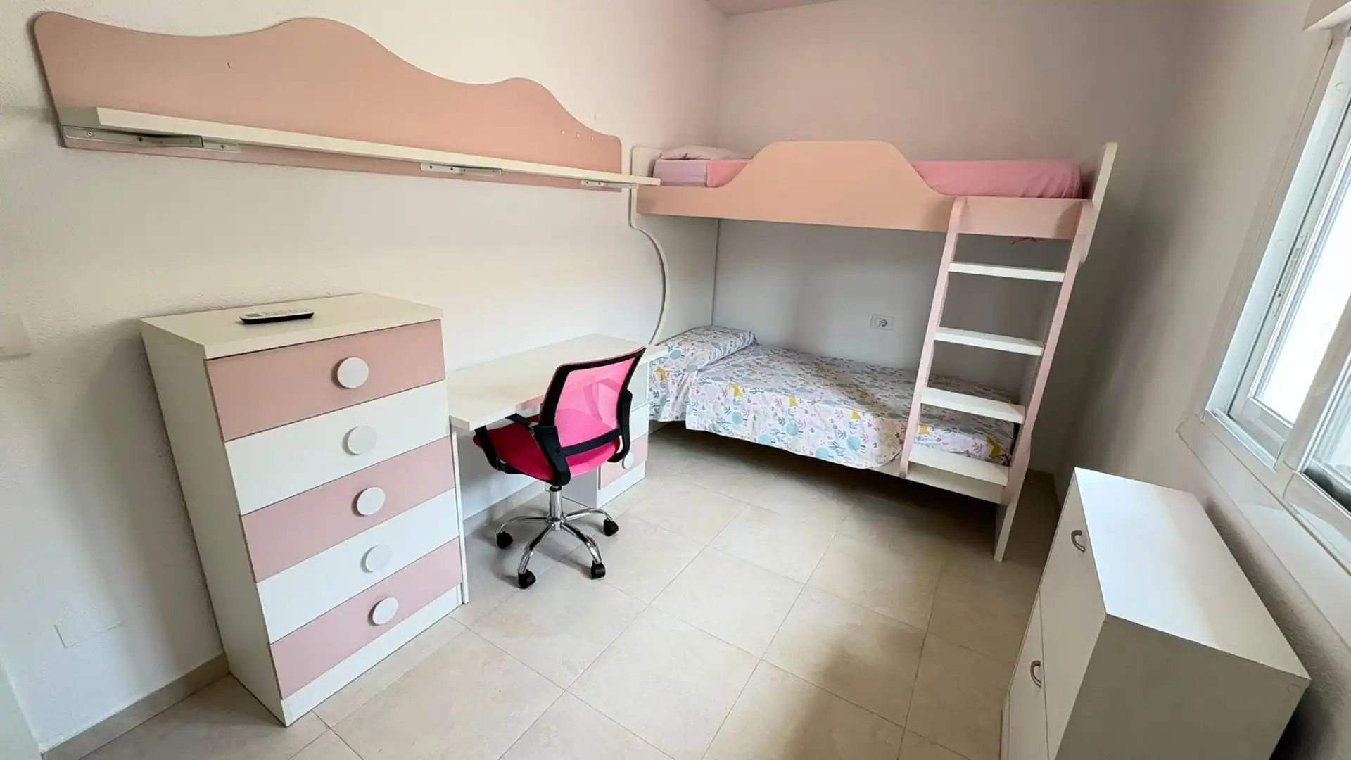 Duplex con giardino in vendita a Lo Pagán, imagen 28
