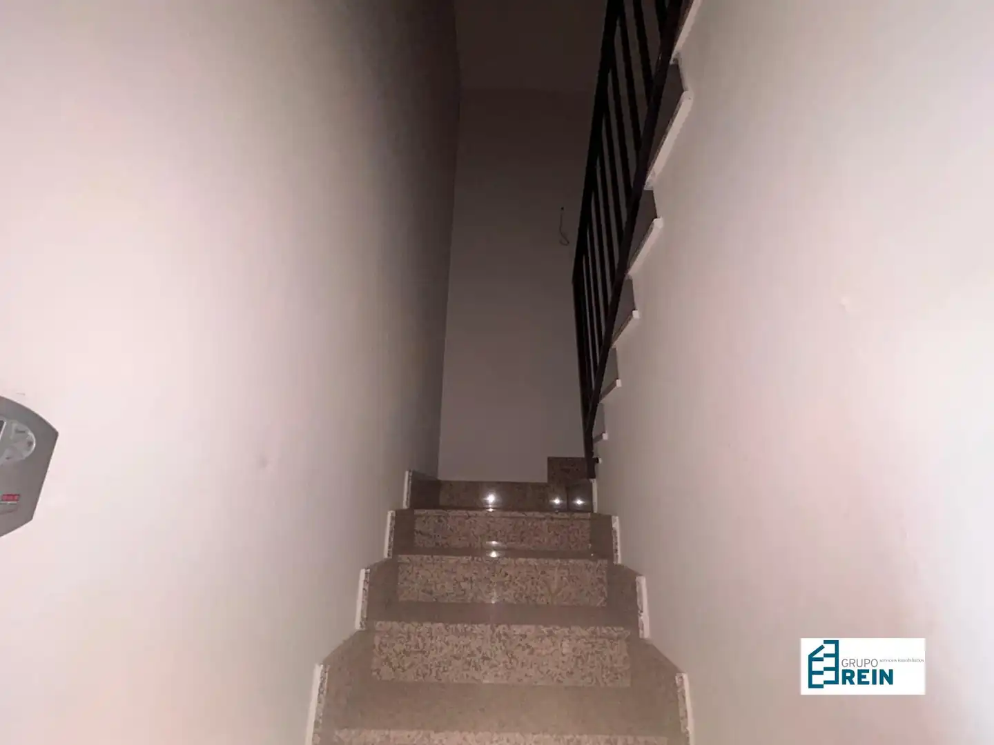 Detached homes for sale in Recas  with Private garden and Furnished