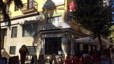 Edificio en venta en Guadix, imagen 5