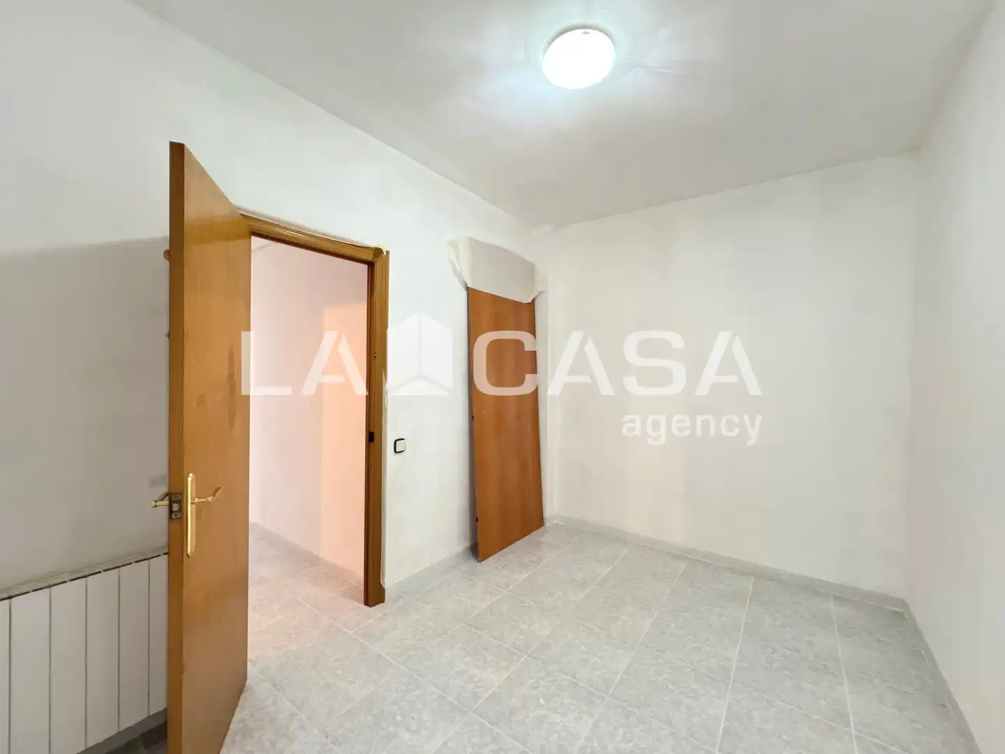 Appartement avec terrasse à vendre à Plaça de Trafalgar, imagen 8