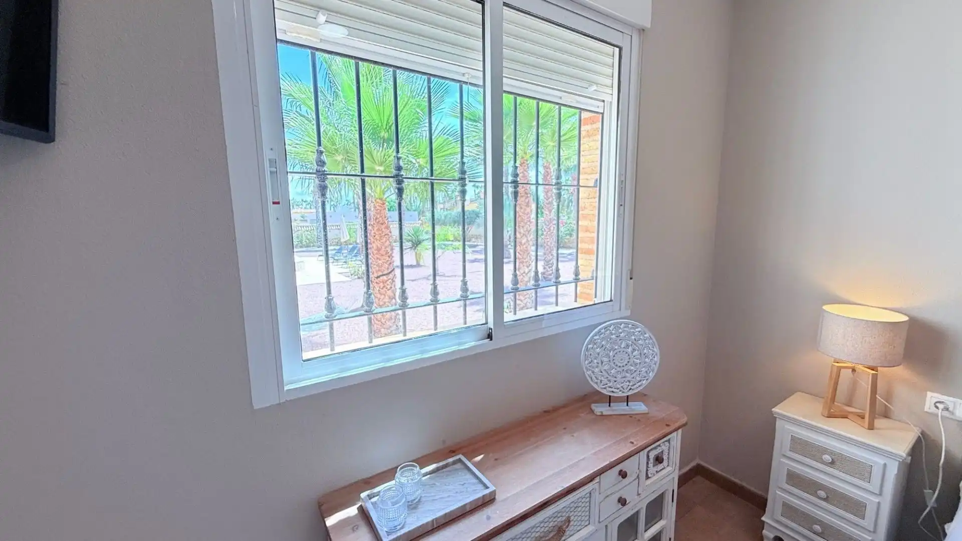 House with garden for sale in Catral, imagen 16