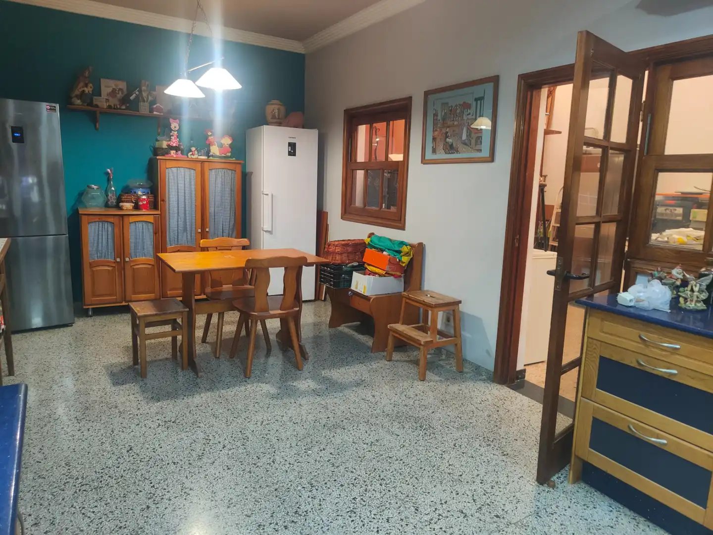 Casa o chalet en venta en Santa Lucía de Tirajana