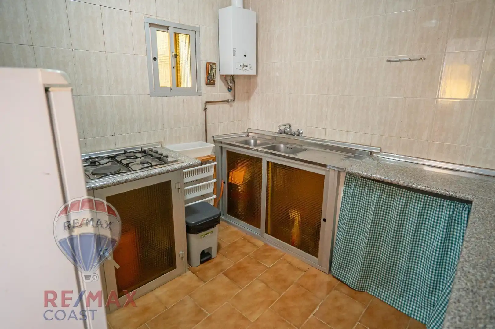 Casa o chalet en venta en Carril del Carpintero, Diseminados