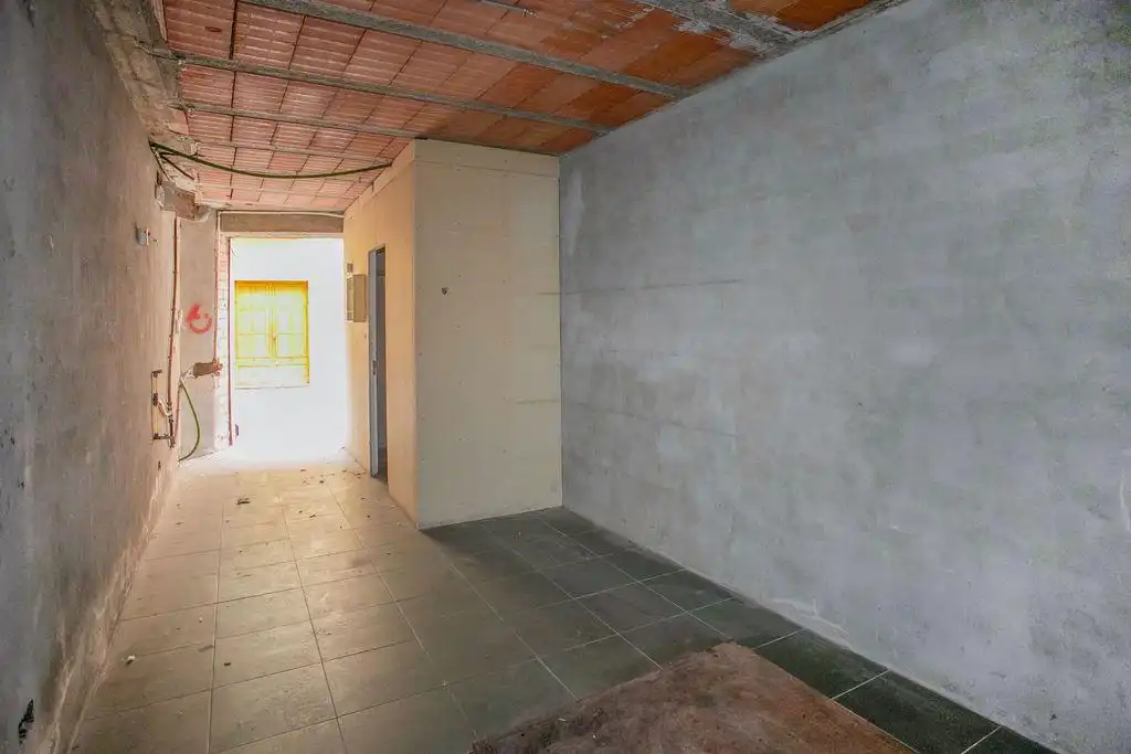 Local comercial en venda a D'Urgell, imagen 4
