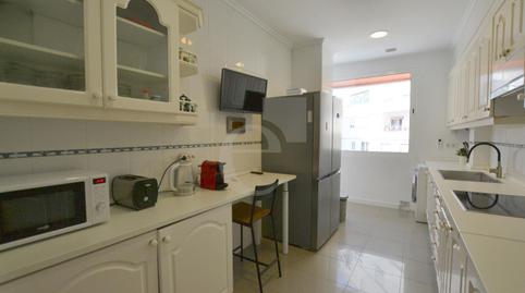 Foto 5 de Piso en venta en Reino de Valencia, Russafa,  Valencia Capital
