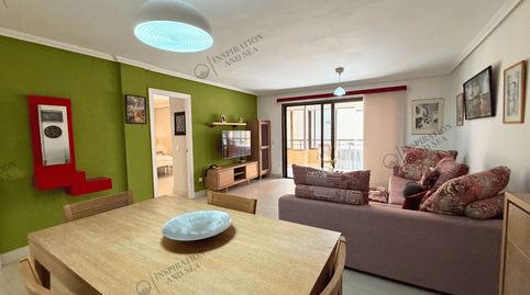 Foto 2 de Piso en venta en S'Eixample - Can Misses, Eivissa
