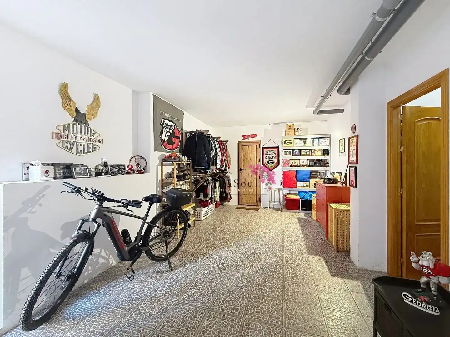 Casa o xalet en venda en Almuñécar amb Aire condicionat, Piscina i Balcó