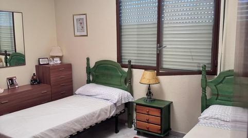 Foto 4 de Finca rústica de alquiler en Conejeras, Nalda, La Rioja