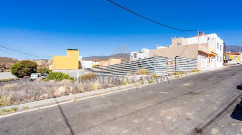 Oportunidad en Arico, imatge 5