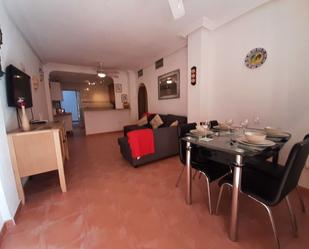 Flat for sale in Mojácar  with Air Conditioner, Terrace and Swimming Pool